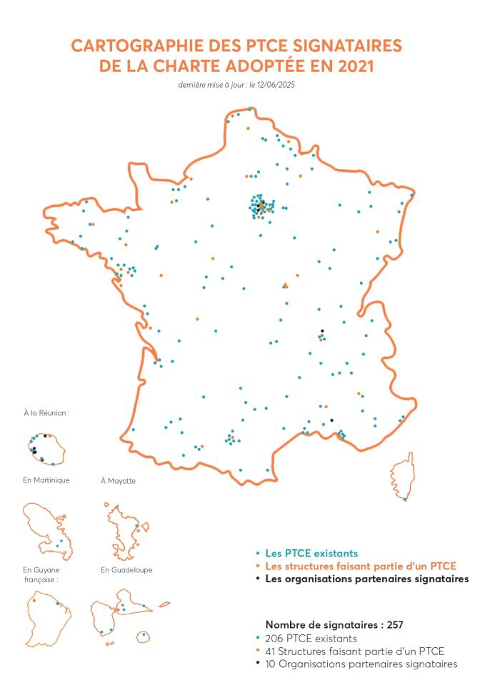 Carte signataire PTCE Page de garde_page-0001 (2).jpg Carte signataires Charte PTCE