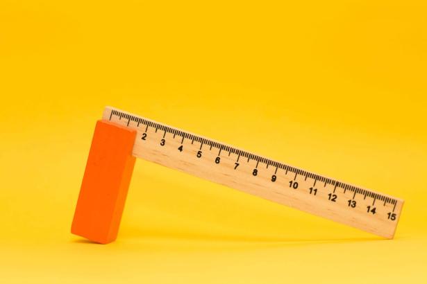 ESS, impact, création de valeur, mesure, solidarité Création de valeur