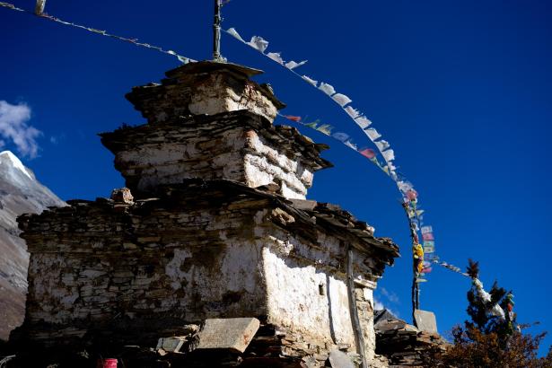 ESS, tourisme, solidarité, écologie, transition écologique Tourisme solidaire