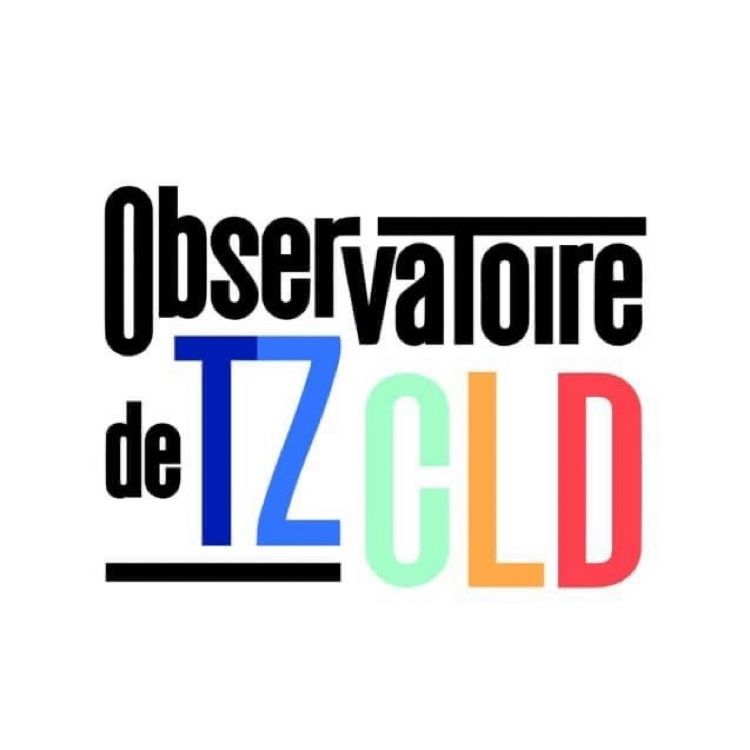 Journées d'étude : observatoire Territoires zéro chômeurs de longue durée