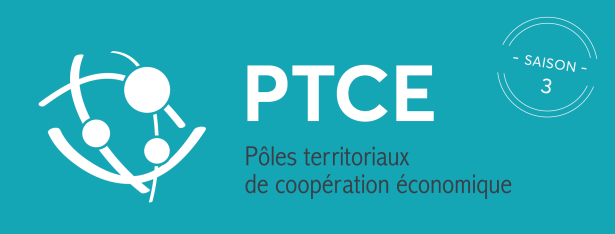 PTCE Rencontres nationales