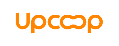 Logo Up Coop