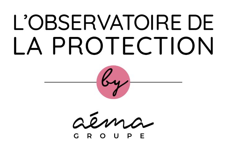 La Conférence de l'Observatoire 2026 d'Aéma Groupe