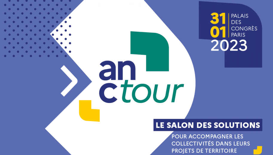 ANCTour