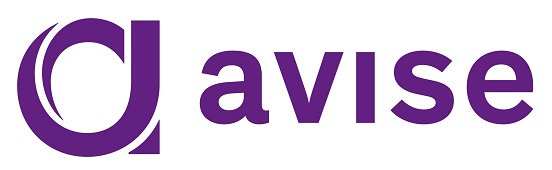 AVISE