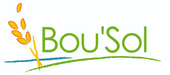 Bou'sol logo
