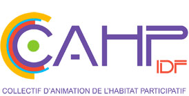 Collectif d’animation de l’Habitat Participatif IDF 