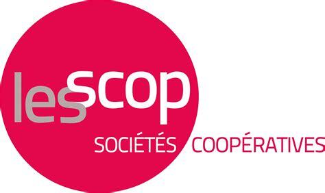 Les SCOP