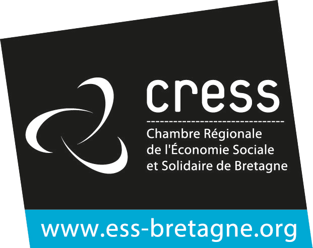 CRESS Bretagne