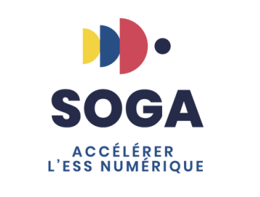 Soga