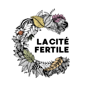 La Cité Fertile