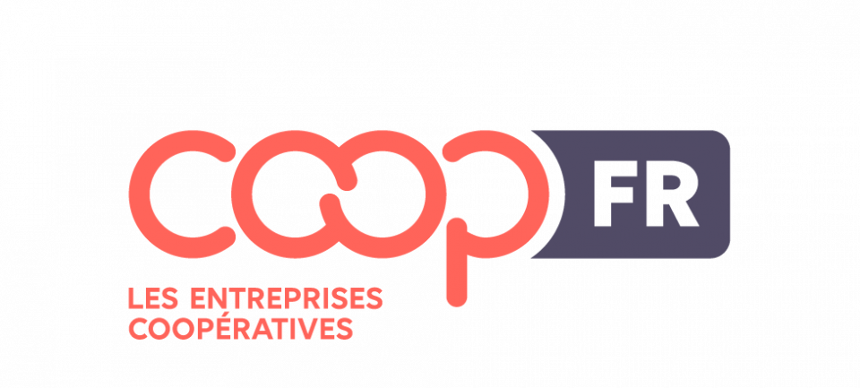 Logo Coop FR