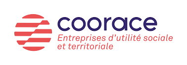 Logo Coorace