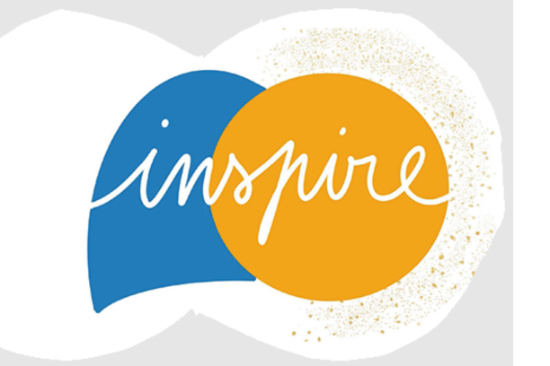 Logo inspire