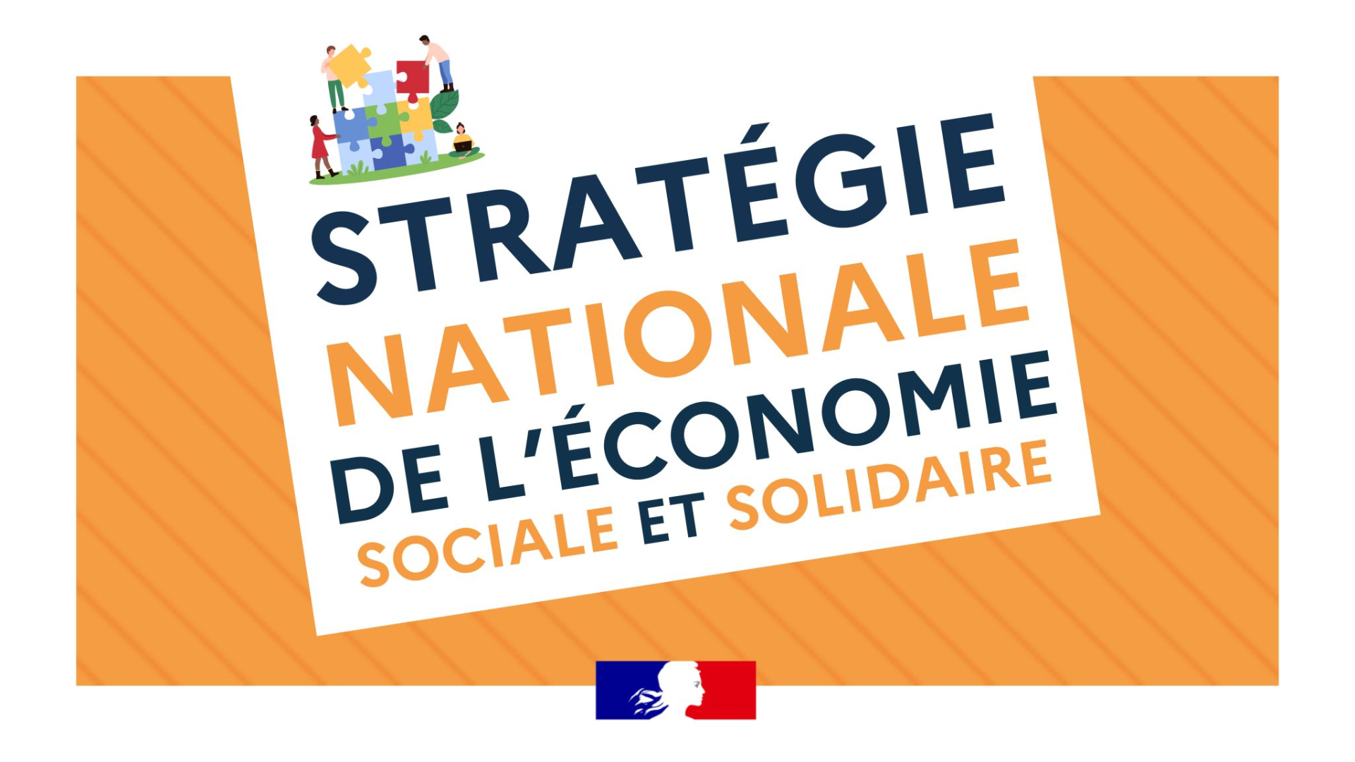 Visuel contribution citoyenne