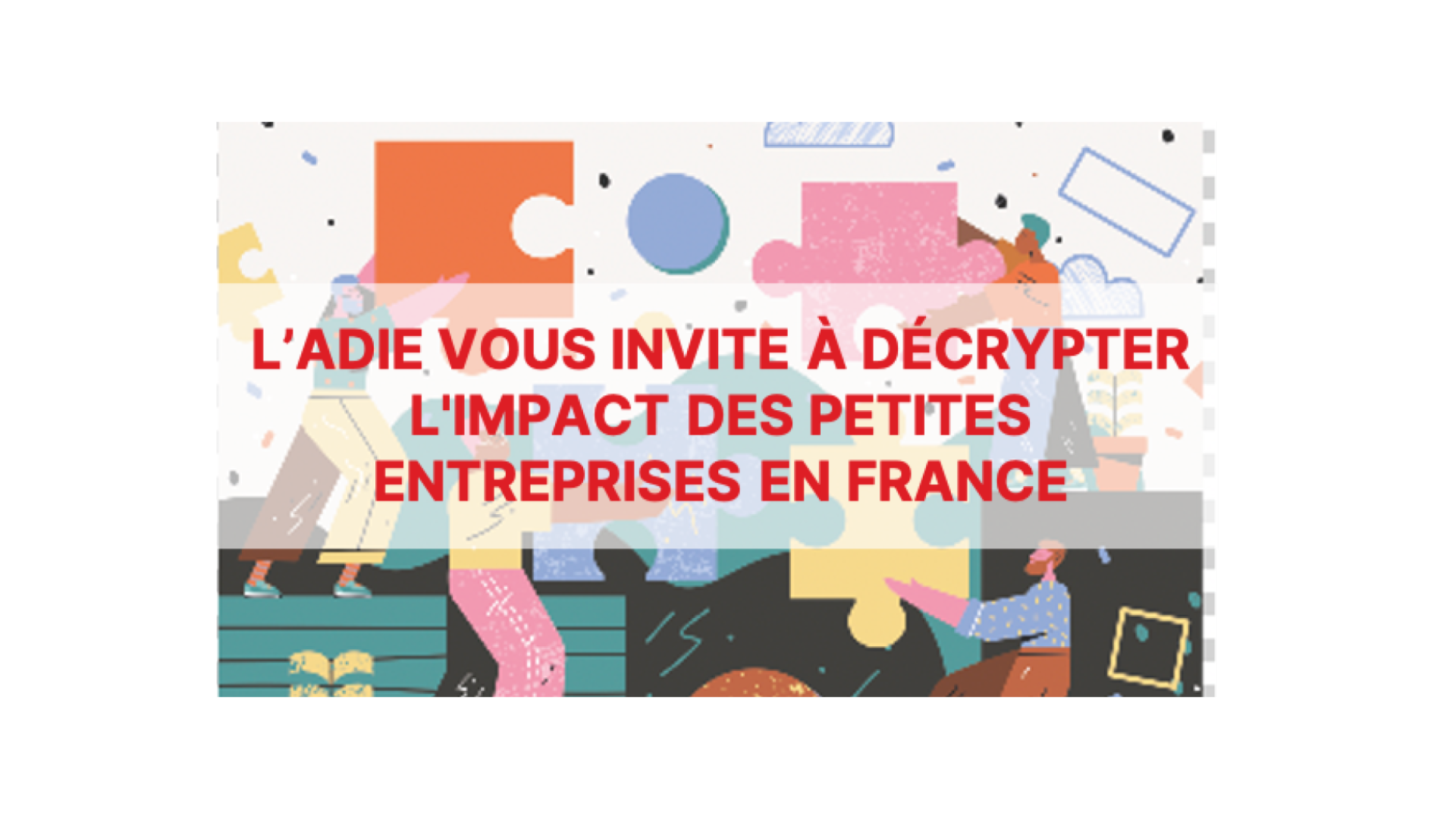 Visuel petit déjeuner Adie