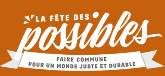 La Fête des Possibles