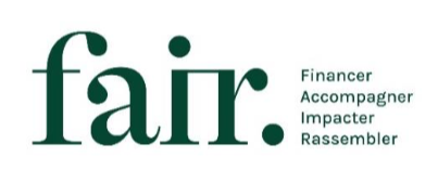 Logo Fair