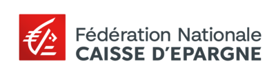 Fédération nationale des Caisses d'Epargne