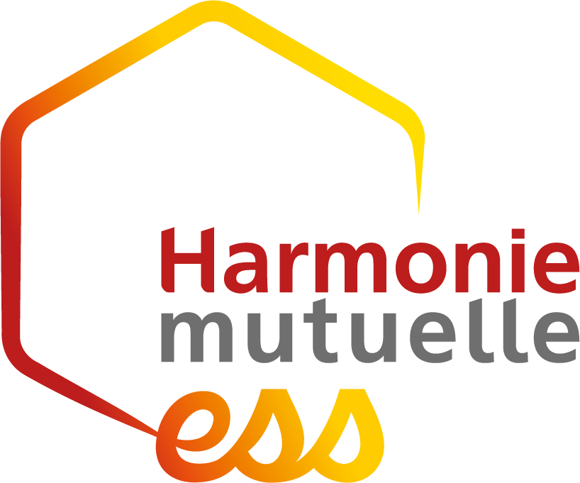 Harmonie Mutuelle ESS
