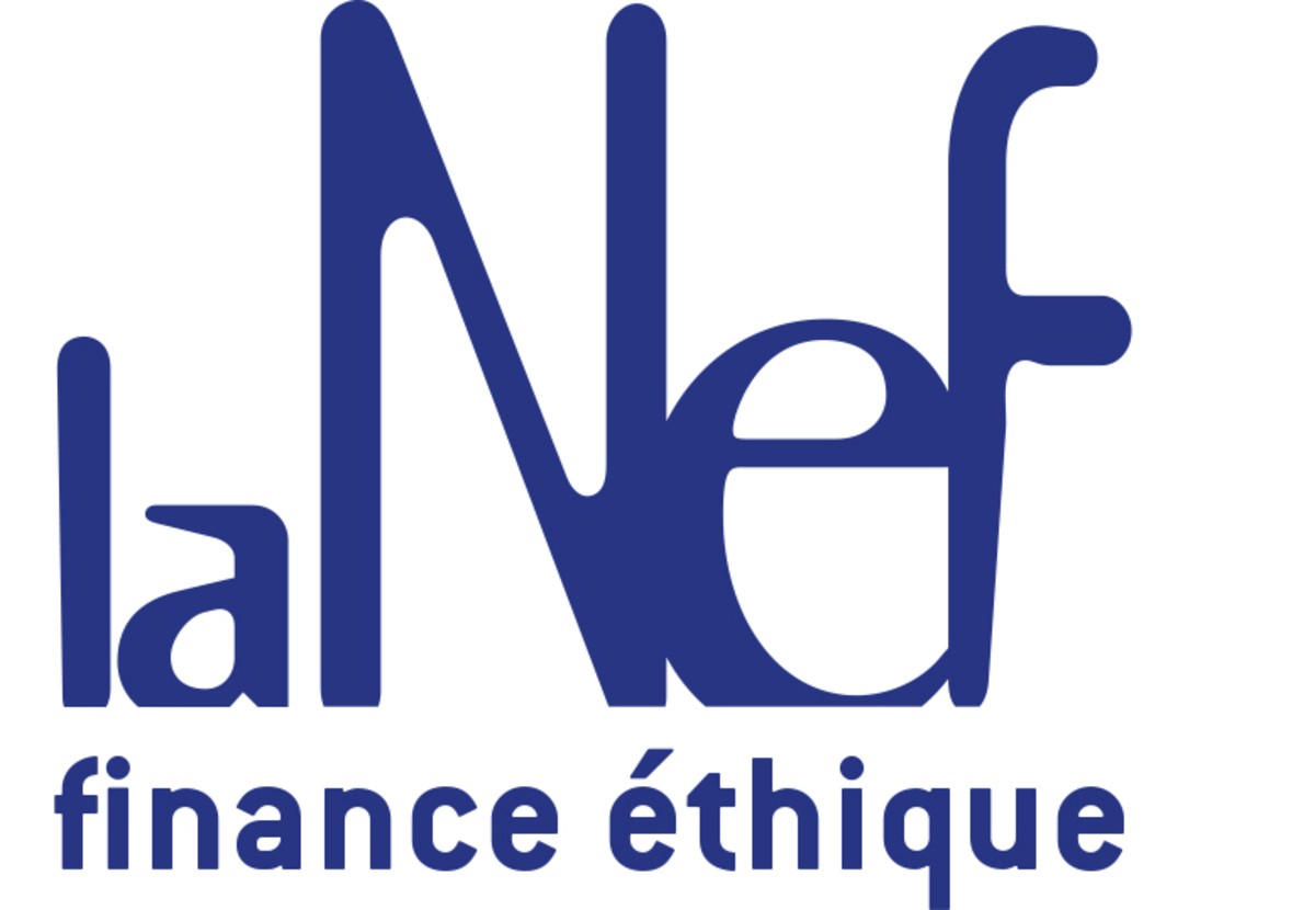 La Nef