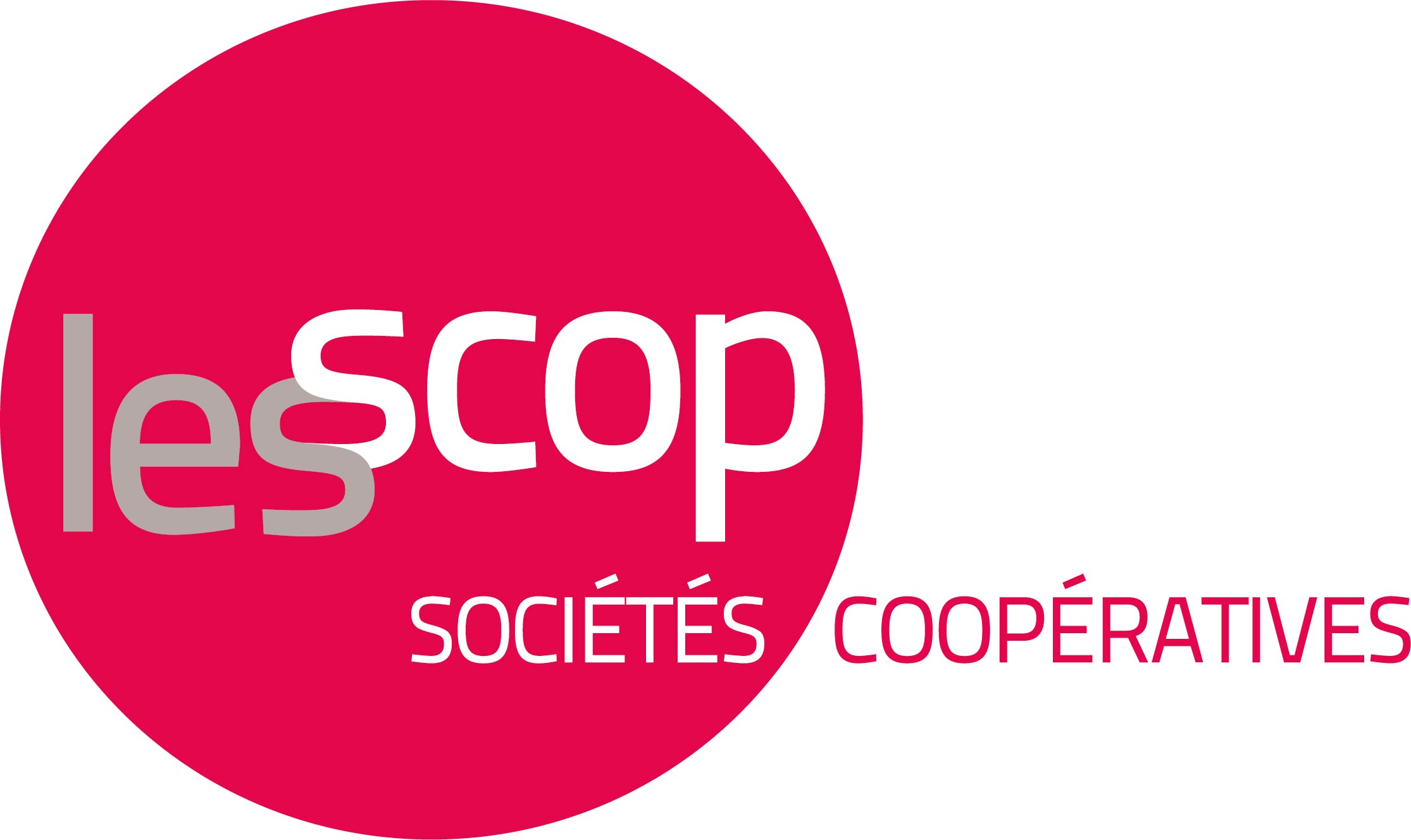 Logo CG Scop