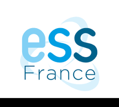 Logo ESS France