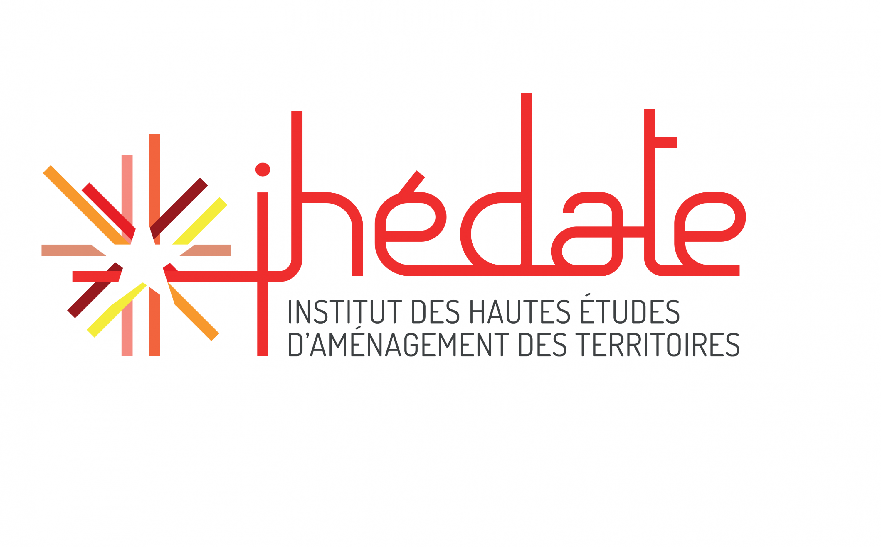 Institut des hautes études d'aménagement du territoire