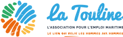 Logo La Touline