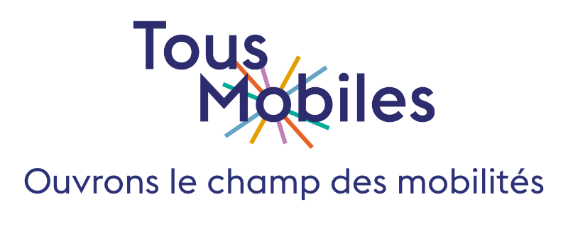 Logo Tous Mobiles