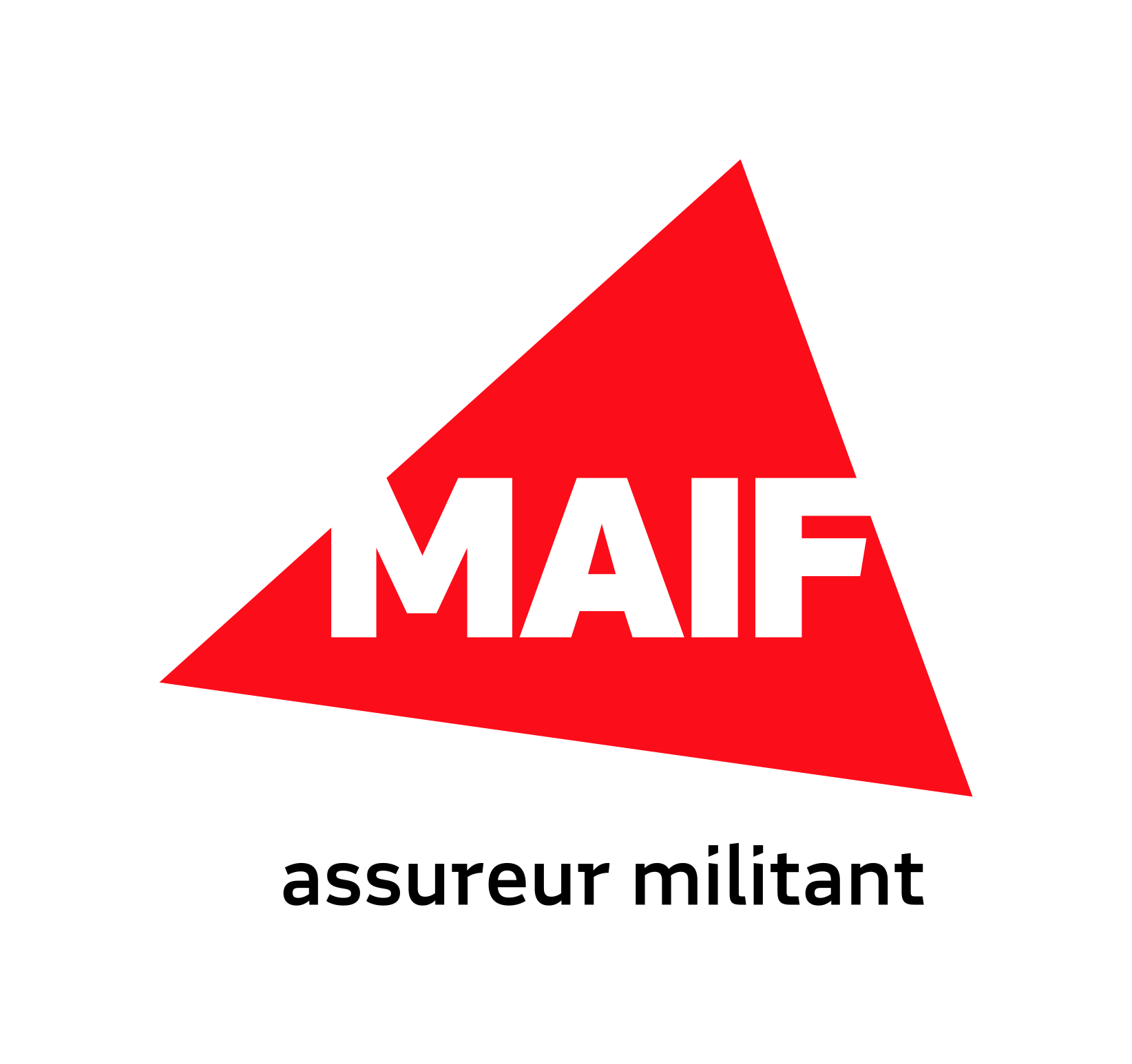 Maif