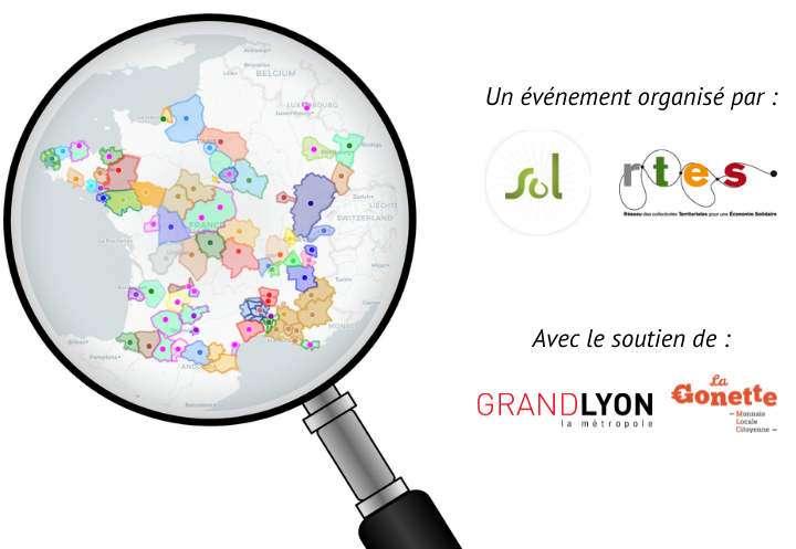 monnaies locales et collectivités