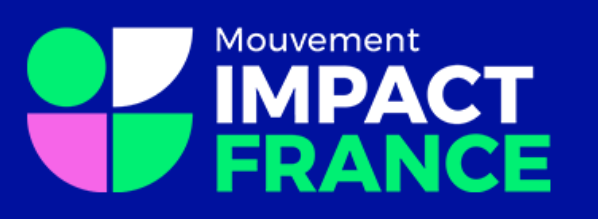 Mouvement Impact France