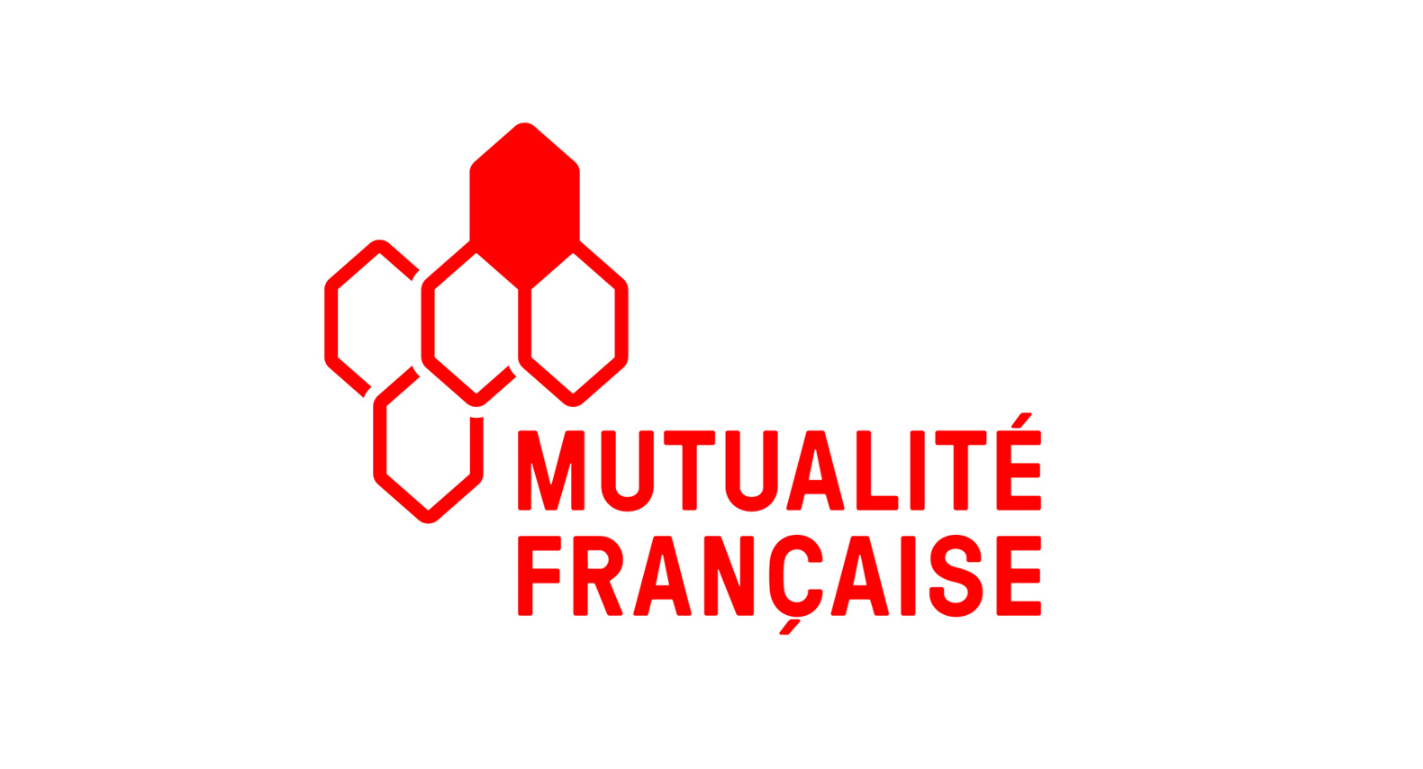 Logo Mutualité française