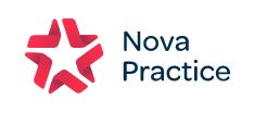 Logo de Nova Practice