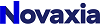 Logo Novaxia