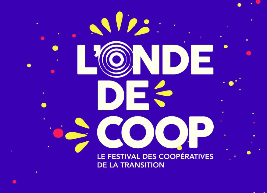 L'Onde de Coop