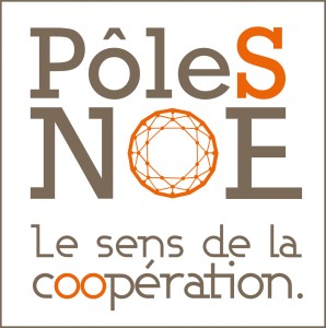 Pôles NOE