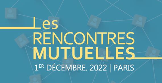 Les Rencontres Mutuelles