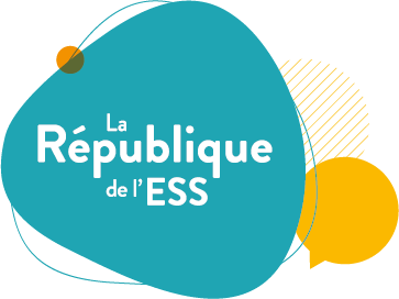 République de l'ESS République de l'ESS