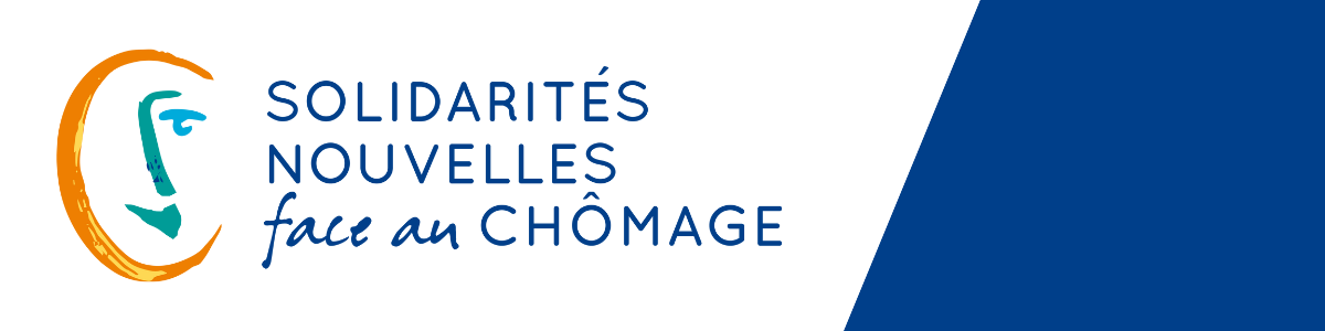 Solidarités nouvelles face au chômage