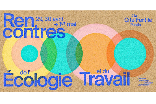 Visuel événement