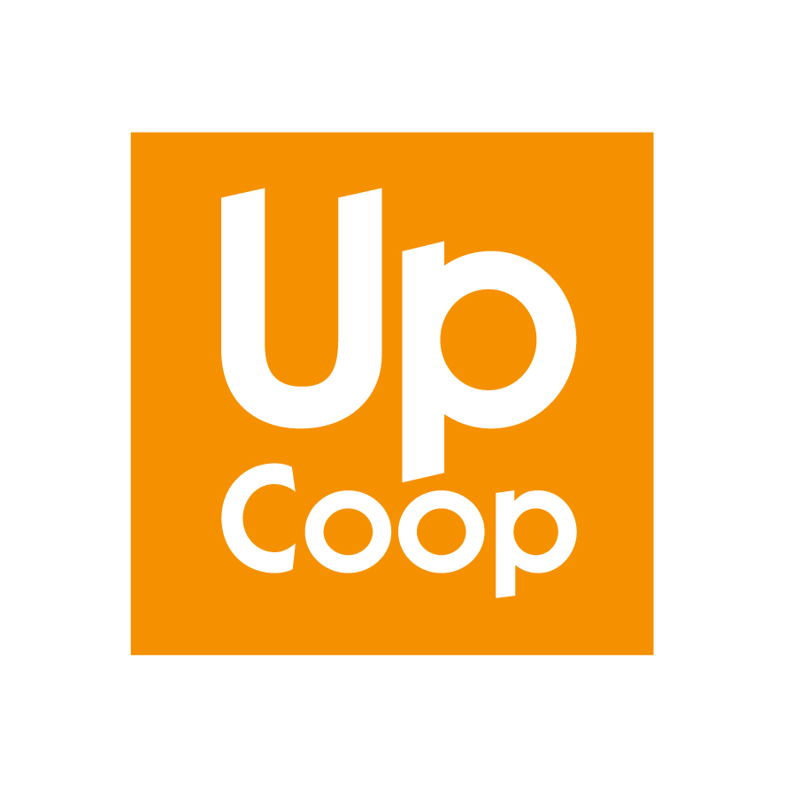 Logo Up Coop