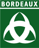 Ville de Bordeaux