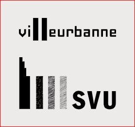 Villeurbanne SVU