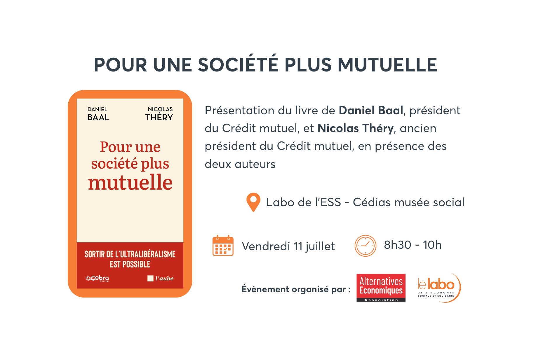 Visuel petit déjeuner 