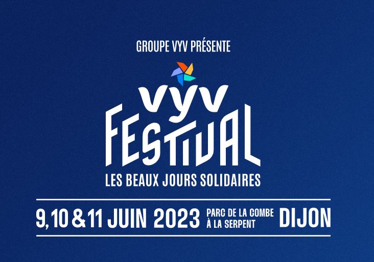 vyv festival