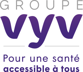 Groupe Vyv