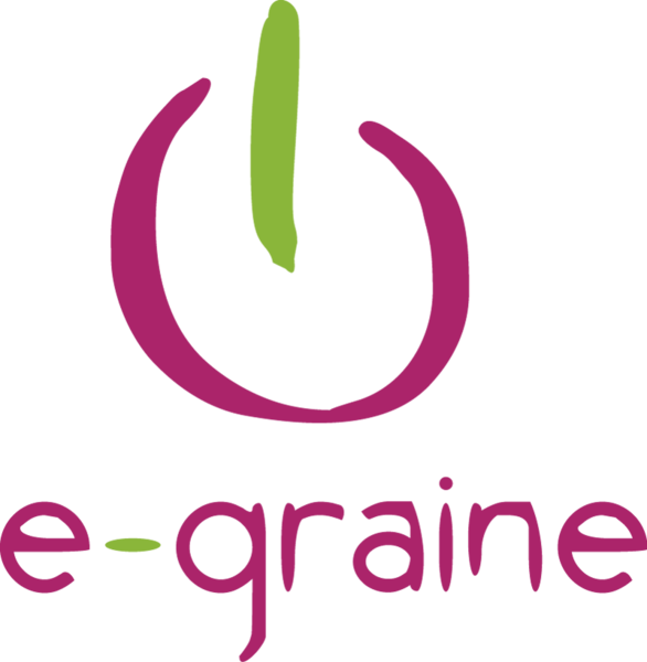 E-graine