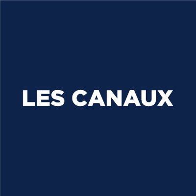 Logo des Canaux